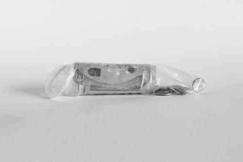 Condonación , Deuda , Dinero , Pobreza